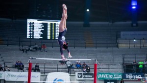 desio serie b sfe06467 copia simone ferraro ph copia